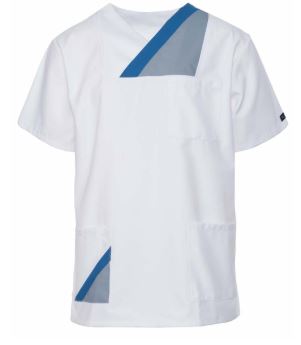 Bluzy, marynarki, żakiety medyczne EXP Hanover