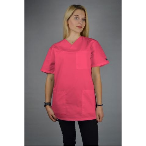 Bluzy, marynarki, żakiety medyczne EXP Mindin