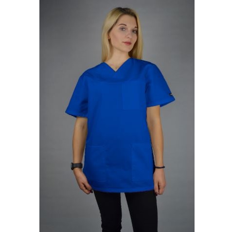 Bluzy, marynarki, żakiety medyczne EXP Mindin