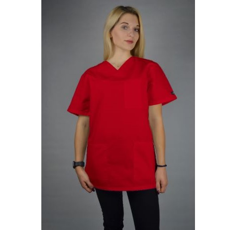 Bluzy, marynarki, żakiety medyczne EXP Mindin