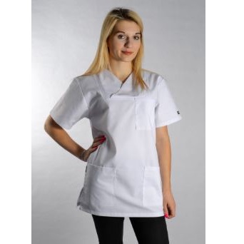 Bluzy, marynarki, żakiety medyczne EXP Mindin