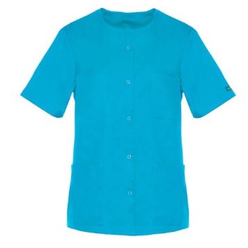 Bluzy, marynarki, żakiety medyczne EXP Sabrina