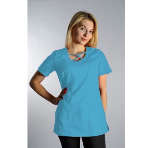 Bluzy, marynarki, żakiety medyczne EXP Upper