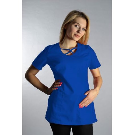 Bluzy, marynarki, żakiety medyczne EXP Upper