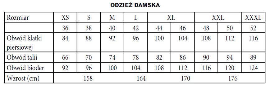 Bluzy, marynarki, żakiety medyczne GABI Żakiet G8K