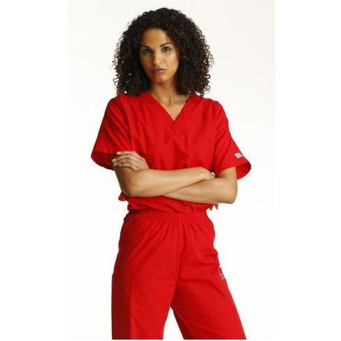 Bluzy, marynarki, żakiety medyczne Landau Landau 71221