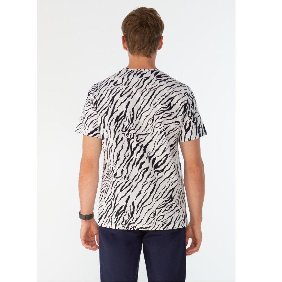 Bluzy, marynarki, żakiety medyczne Louis Lanier GILDI