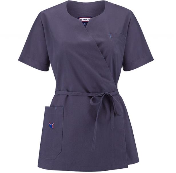 Bluzy, marynarki, żakiety medyczne MeClo bluza damska