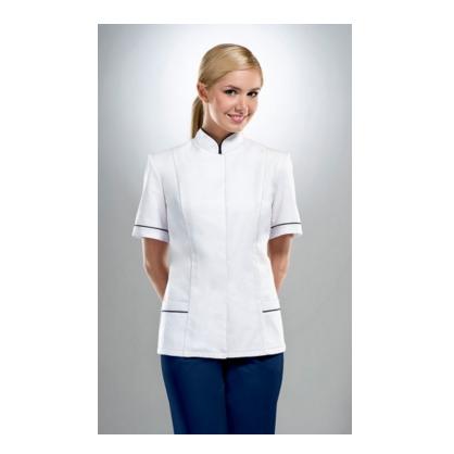 Bluzy, marynarki, żakiety medyczne STELO HA71026Z/WHTH-HA71026R/WHTH-HA71026G/WHTH-HA71026C/WHTH