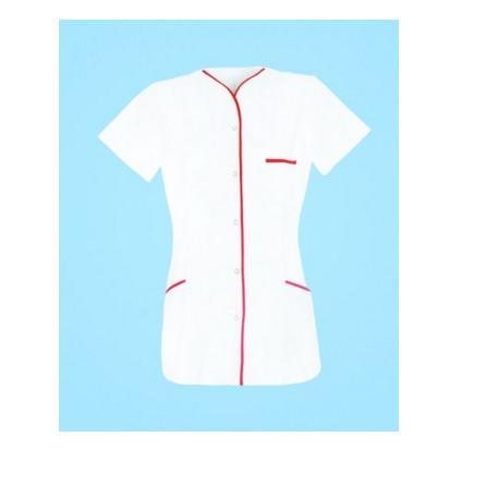 Bluzy, marynarki, żakiety medyczne STELO TO88024/WHTT-TO88023/WHTT-TO88022/WHTT-TO88021/WHTT