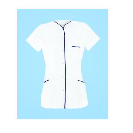 Bluzy, marynarki, żakiety medyczne STELO TO88024/WHTT-TO88023/WHTT-TO88022/WHTT-TO88021/WHTT