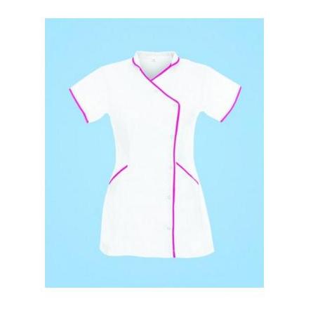 Bluzy, marynarki, żakiety medyczne STELO TO88044/WHTT-TO88043/WHTT-TO88042/WHTT-TO88041/WHTT-TO88030/WHTT