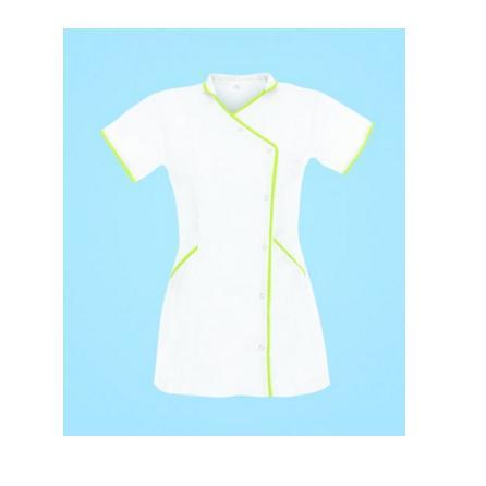 Bluzy, marynarki, żakiety medyczne STELO TO88044/WHTT-TO88043/WHTT-TO88042/WHTT-TO88041/WHTT-TO88030/WHTT