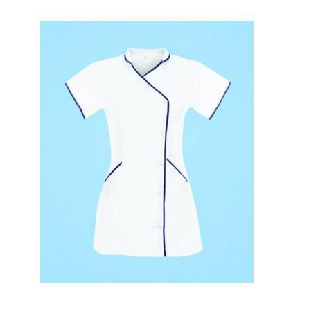 Bluzy, marynarki, żakiety medyczne STELO TO88044/WHTT-TO88043/WHTT-TO88042/WHTT-TO88041/WHTT-TO88030/WHTT