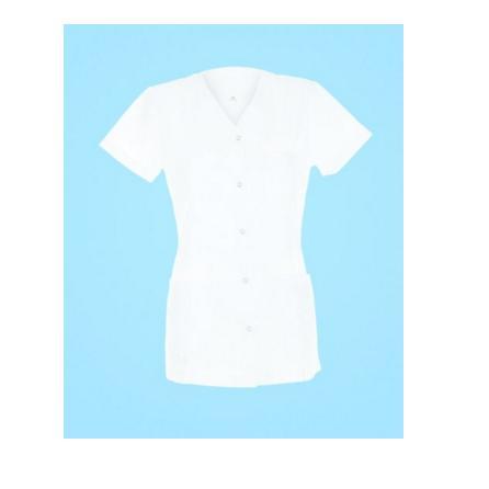 Bluzy, marynarki, żakiety medyczne STELO TO88044/WHTT-TO88043/WHTT-TO88042/WHTT-TO88041/WHTT-TO88030/WHTT