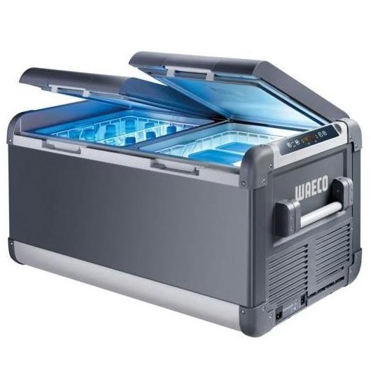 Boksy termostatyczne aktywne DOMETIC CFX95DZ