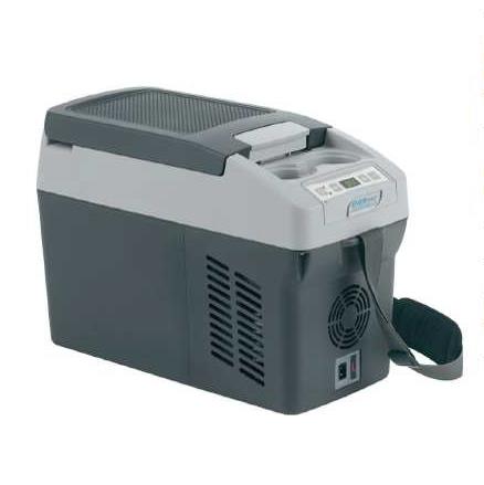 Boksy termostatyczne aktywne EVERmed PRF 11