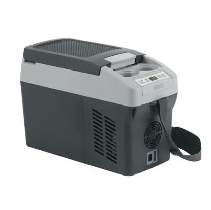 Boksy termostatyczne aktywne Waeco CDF-11