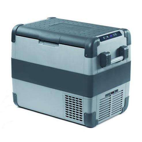 Boksy termostatyczne aktywne Waeco CFX65