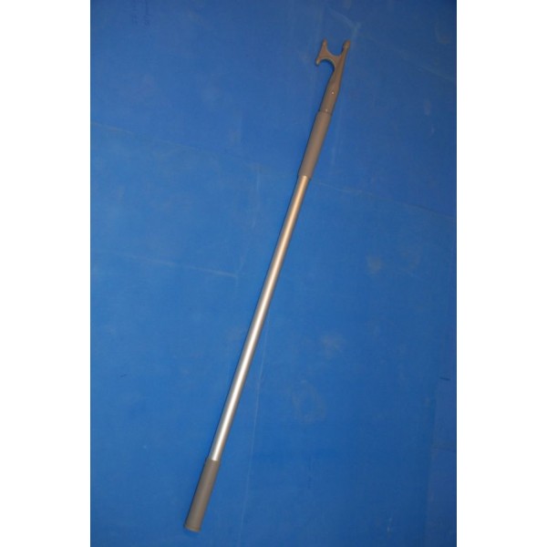 Bosaki i tyczki ratownicze B/D Bosak teleskopowy