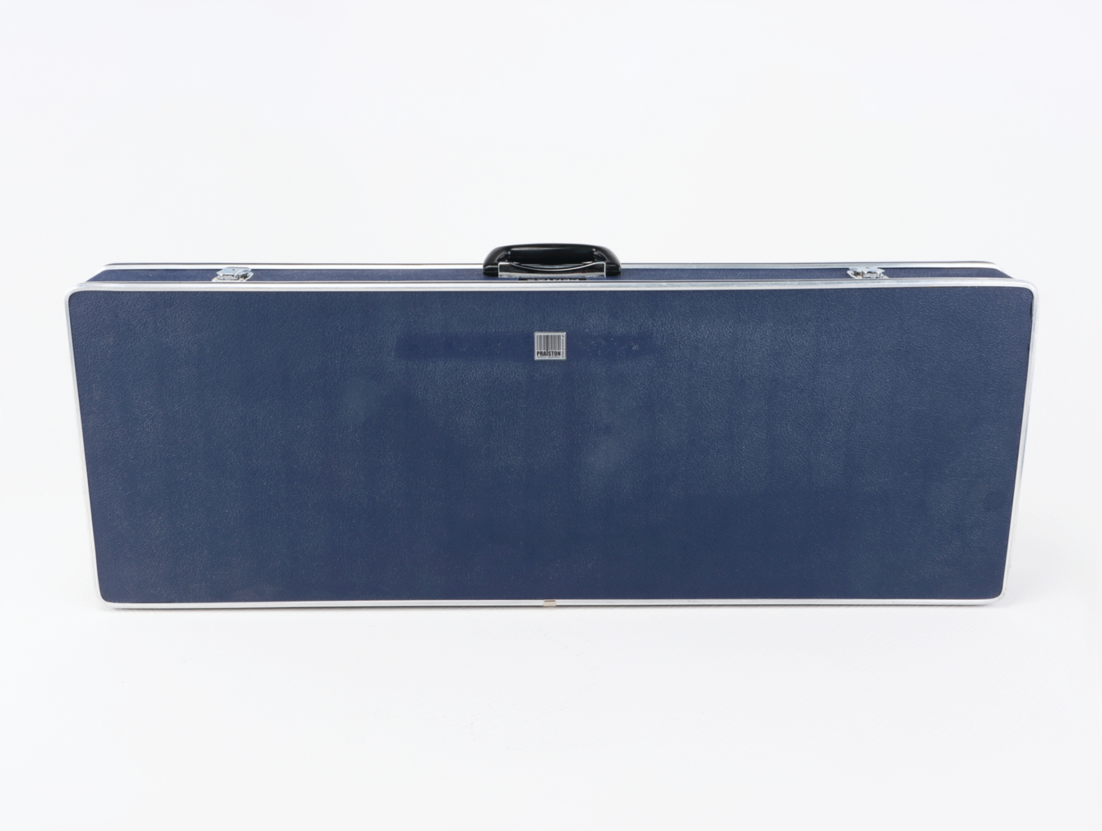 Bronchoskopy używane B/D Pentax FI-16RBS - Praiston rekondycjonowany