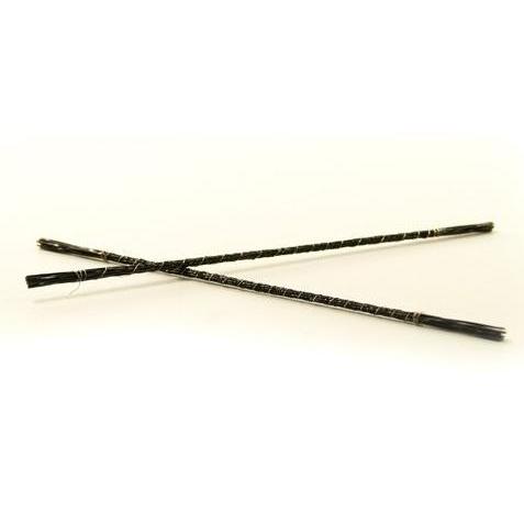 Brzeszczoty spiralne do modeli gipsowych B/D Brzeszczot spiralny