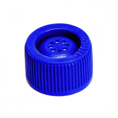 Butle, kanistry i butelki laboratoryjne Gerhardt hodowlane EasyFlask