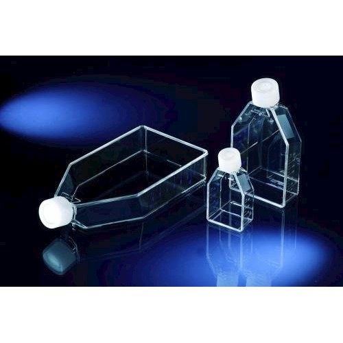 Butle, kanistry i butelki laboratoryjne THERMO SCIENTIFIC hodowlane EasyFlask / TripleFlask