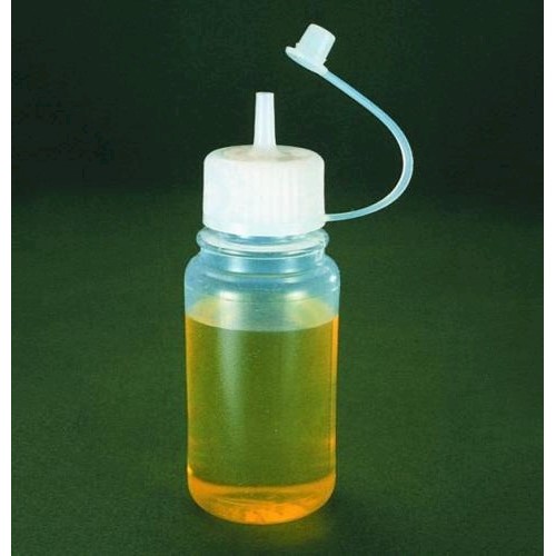 Butle, kanistry i butelki laboratoryjne THERMO SCIENTIFIC z kroplomierzem FEP/ETFE