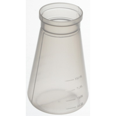 Butle, kanistry i butelki laboratoryjne VWR Drosophila PP/PE