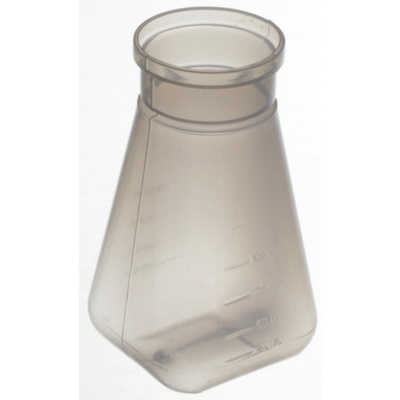 Butle, kanistry i butelki laboratoryjne VWR Drosophila PP/PE