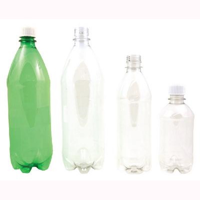 Butle, kanistry i butelki laboratoryjne VWR Standard Line PET