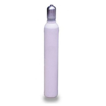 Butle tlenowe AwaMed - Medizintechnik BTS