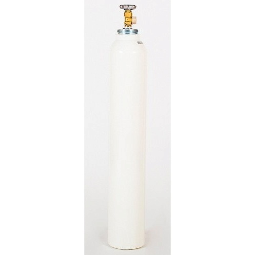 Butle tlenowe Milmet 10l Milmet