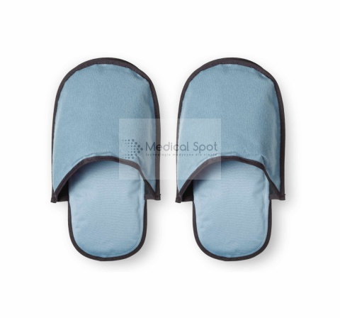 Buty (kapcie) chłodzące do chemioterapii PolyGel Natra Cure
