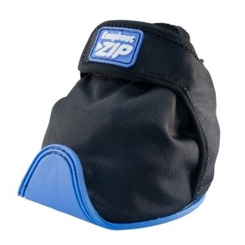 Buty rehabilitacyjne dla koni EasyCare EasyBoots Zip