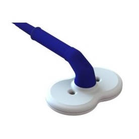 Cewki do stymulatorów magnetycznych układu nerwowego Magstim specjalistyczne