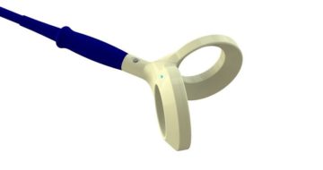 Cewki do stymulatorów magnetycznych układu nerwowego Magstim specjalistyczne