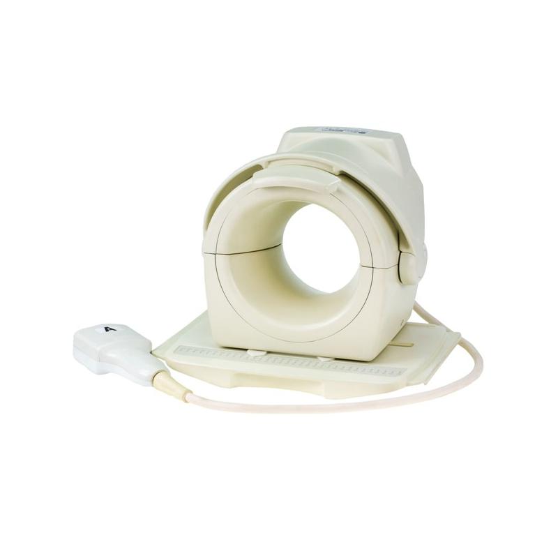 Cewki rezonans magnetyczny (MR) używane B/D ALTHEA używane