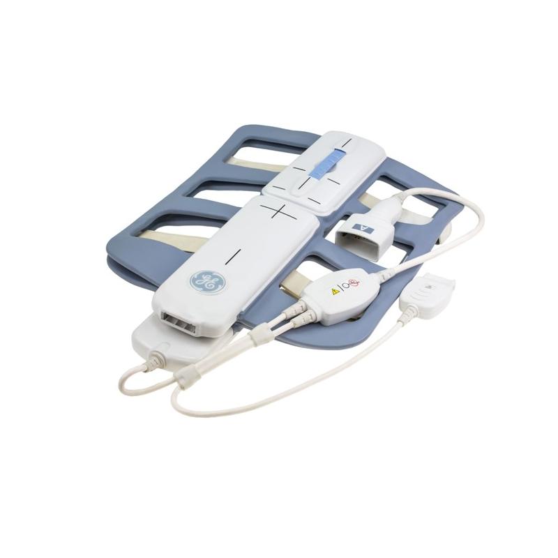 Cewki rezonans magnetyczny (MR) używane B/D ALTHEA używane