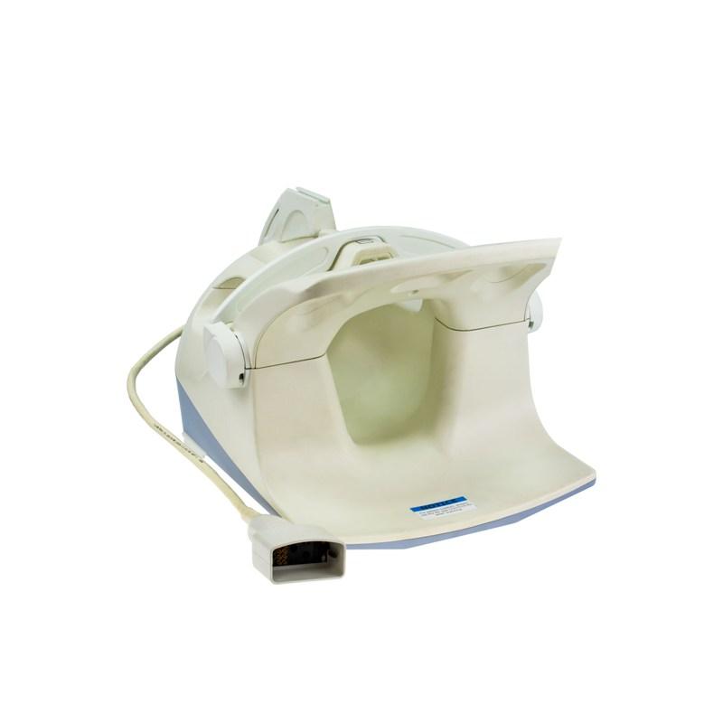 Cewki rezonans magnetyczny (MR) używane B/D ALTHEA używane