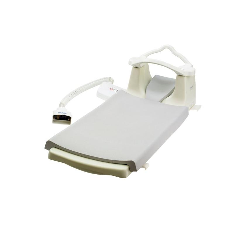 Cewki rezonans magnetyczny (MR) używane B/D ALTHEA używane