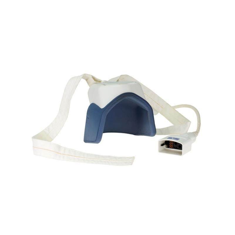 Cewki rezonans magnetyczny (MR) używane B/D ALTHEA używane