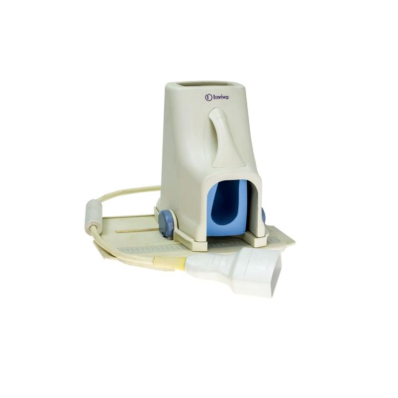 Cewki rezonans magnetyczny (MR) używane B/D ALTHEA używane