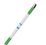 Cewniki do endoskopów giętkich Endo-Flex Cewniki ECPW