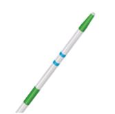 Cewniki do endoskopów giętkich Endo-Flex Cewniki ECPW