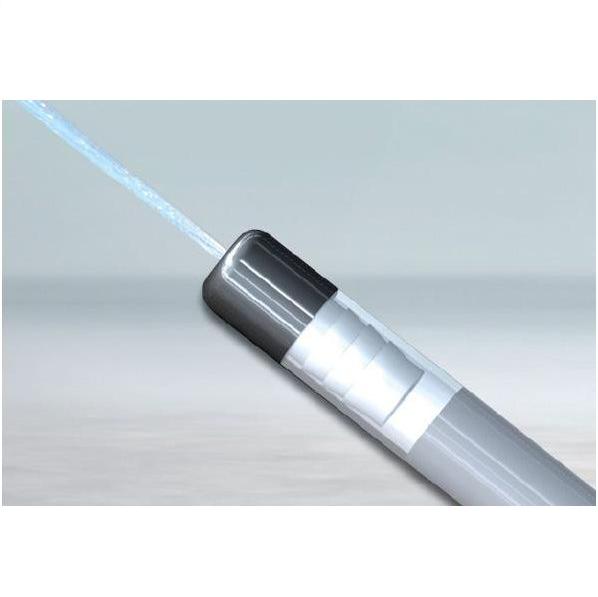 Cewniki do endoskopów giętkich GAOTOTEC Cewniki natryskowe do endoskopów giętkich