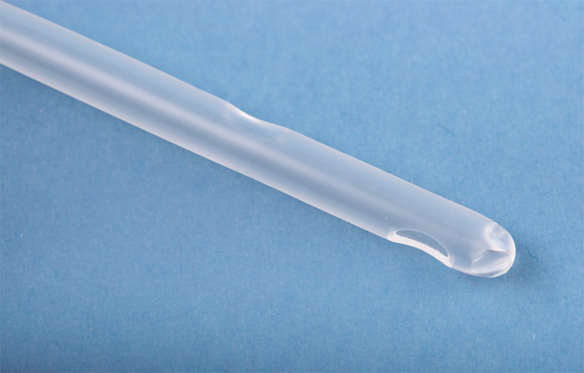 Cewniki do karmienia GALMED do karmienia niemowląt