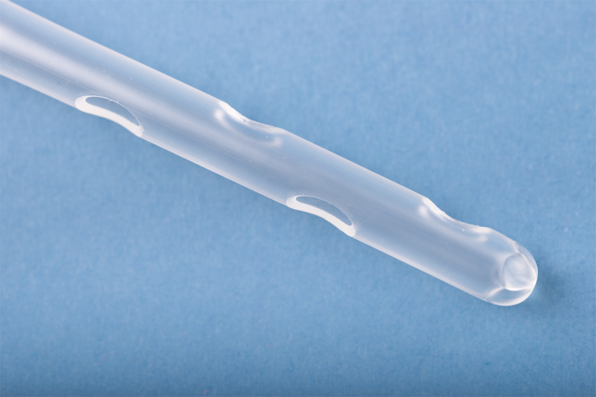 Cewniki do karmienia GALMED do karmienia niemowląt