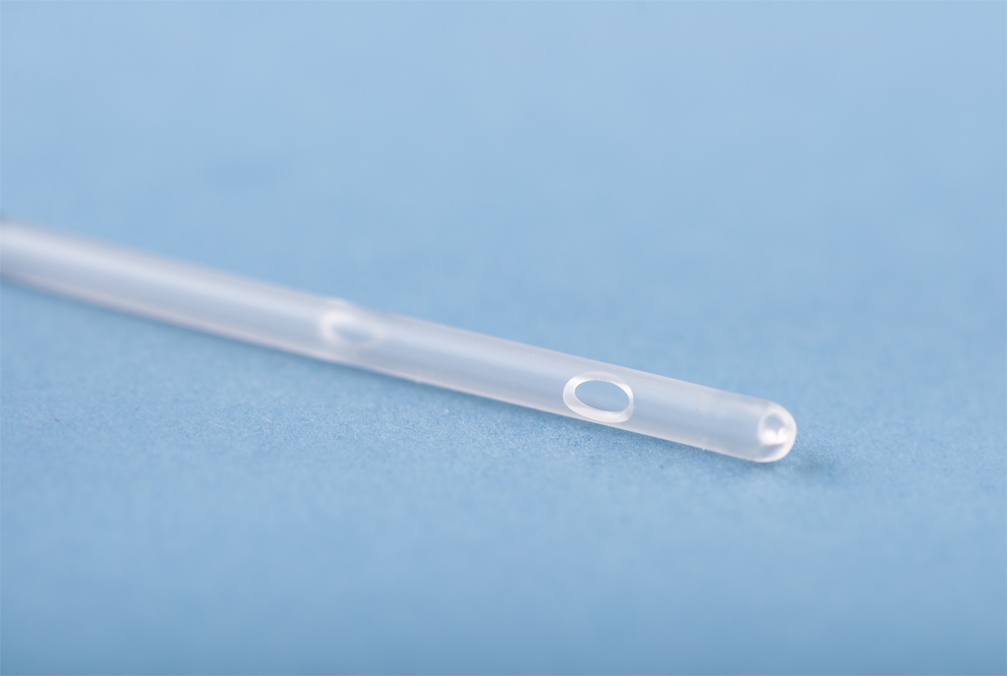 Cewniki do karmienia GALMED do karmienia niemowląt